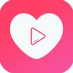 心跳直播app_logo