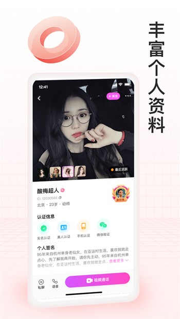 5178tv下载地址最新版下载