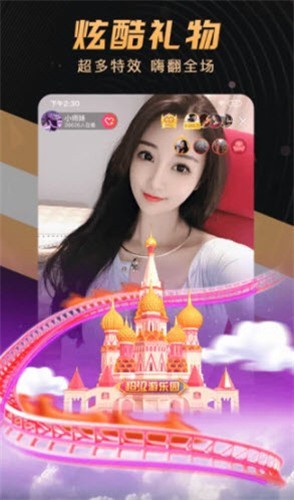 成品网站w灬源码1688免费版