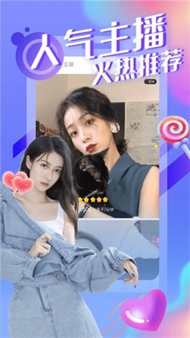 黄瓜影院app下载大全下载
