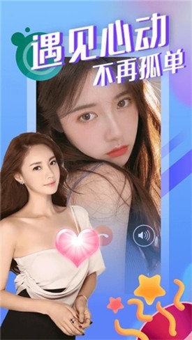 黄瓜影院app下载大全下载