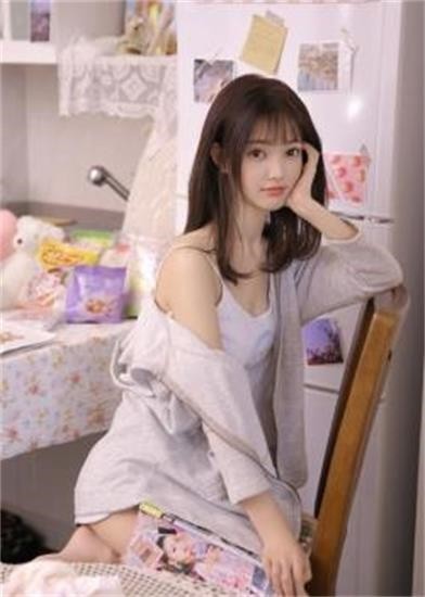 靠比视频app在线下载下载