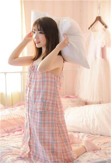 蓝莓视频下载入口版下载安装