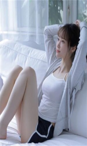 鱿鱼tvapp下载大全下载