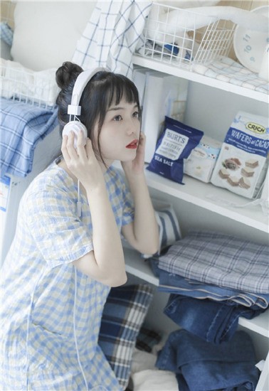 男生女生一起差差差安装包下载地址下载