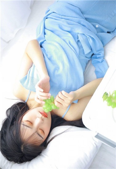 黄金网站app大全免费观看下载视频下载
