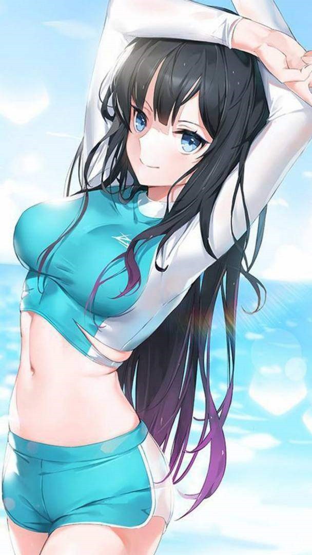 嘿嘿漫画连载免会员版最新下载