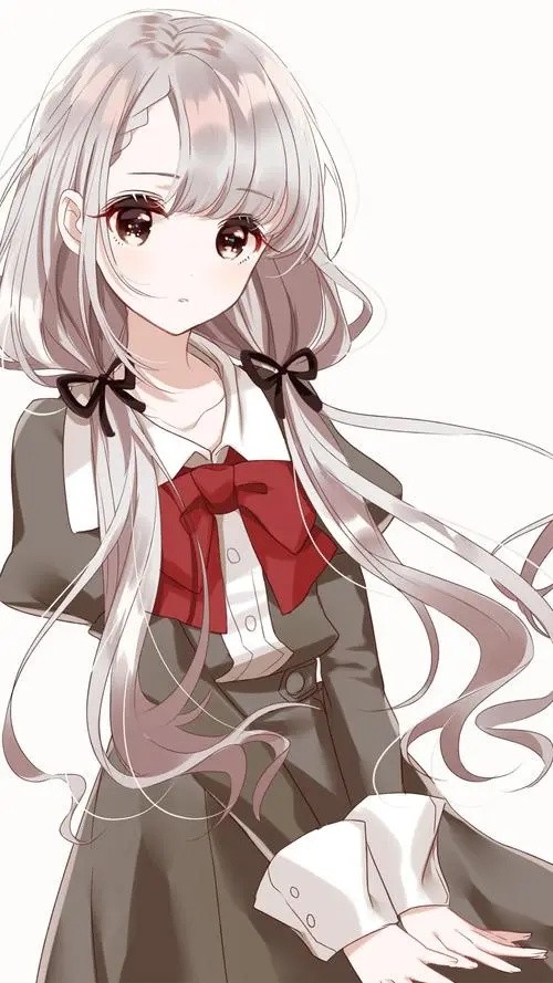 嘿嘿漫画连载免会员版最新下载