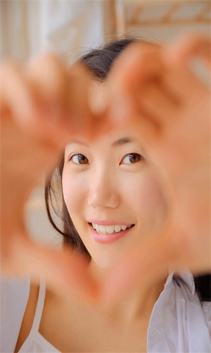 冈本视频app在线下载免费下载