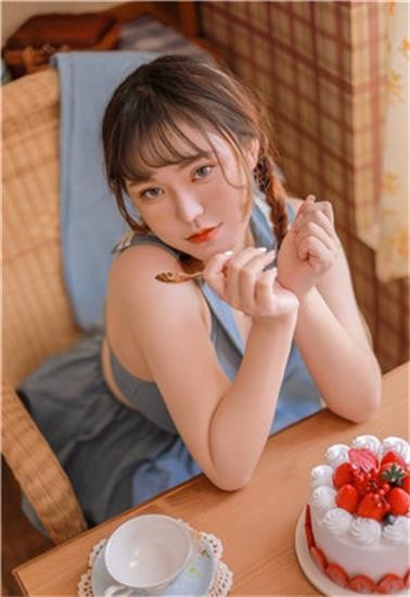 火辣app下载