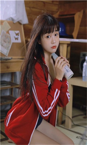 春雨直播在线观看高清下载