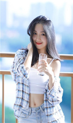 huluwa葫芦娃视频无限制版免费版下载