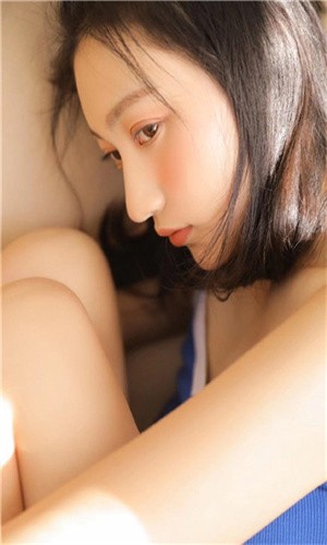 暮光影视app下载