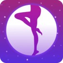 夜月直播tv版