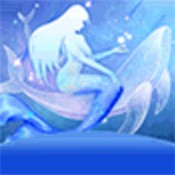 18款禁用app软件免费大全最新版
