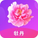 牡丹0.38tv直播