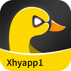 小黄鸭yellowduck.8088