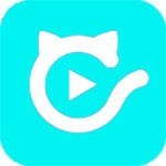 藏精阁(宅男搬运工)最新版app
