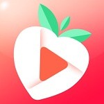 老司机ae免费福利入口app