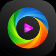 成品app短视频源码网站