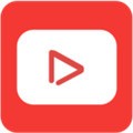 盘丝洞直播免费版