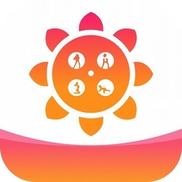 向日葵视频app官网