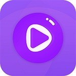 おっぱいハート中文在线