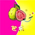 芭乐app下载网站ios在线