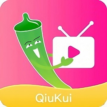 秋葵视频男人加油站