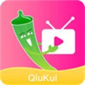 秋葵草莓香蕉丝瓜榴莲绿巨人