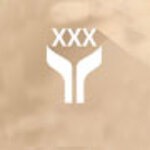 八戒八戒最新免费www视频在线观看版