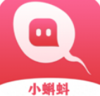 小蝌蚪秋葵草莓黄瓜榴莲