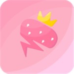 可乐直播精简版app