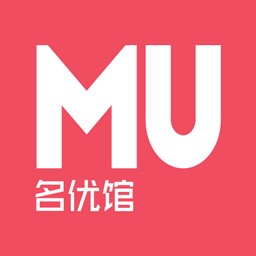 丝瓜草莓视频app在线观看