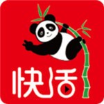 快活视频带你去看另外世界