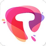 嘻嘻动漫(免费版在线观看)app_logo