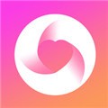 花季v3.049每天免费三次