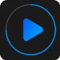 幸福宝8008app隐藏入口免费版