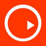 四季在线直播观看_logo