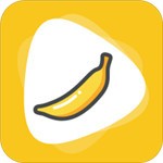 国色天香卡一卡2卡3卡4卡5_logo