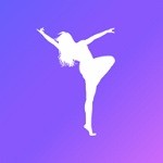啦啦啦中文免费观看在线