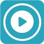 一二三四在线观看免费高清电影视频