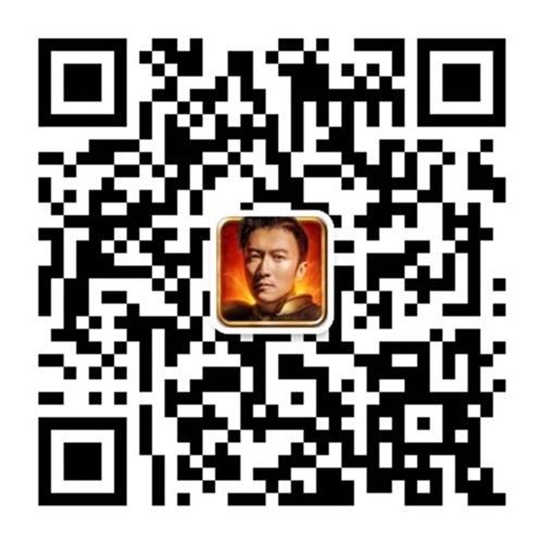 贪玩蓝月古天乐沙场力挽狂澜,稳操胜算! 贪玩蓝月古天乐沙场力挽狂澜,稳操胜算!