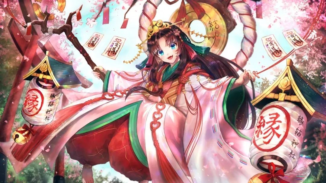 阴阳师兑换码入口在哪 阴阳师兑换码使用方法介绍
