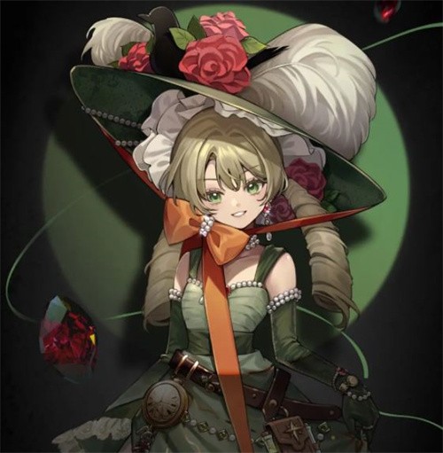重返未来1999苏芙比值得入手吗