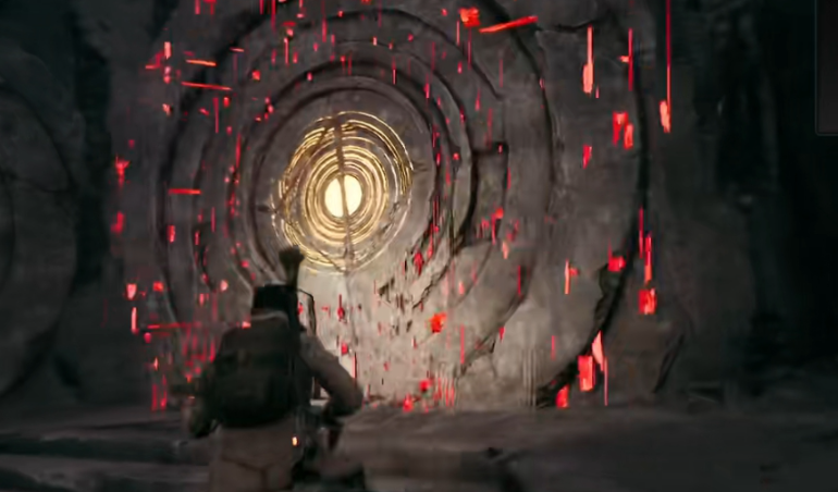 遗迹2腐朽流光水晶怎么得-遗迹2腐朽流光水晶速刷方法