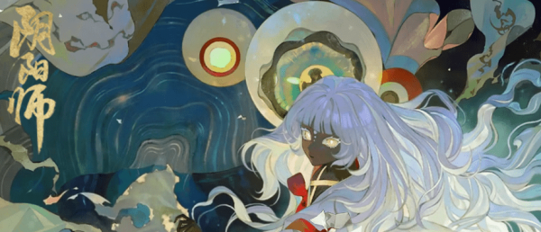 阴阳师月读如何搭配御魂,御魂搭配方案分享