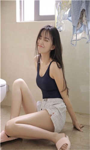 桃子影视安装包免费下载下载