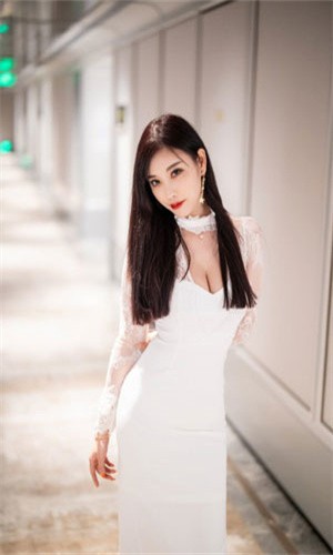 六夜正版软件下载安装下载