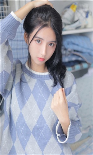 蜜乳视频软件下载入口下载